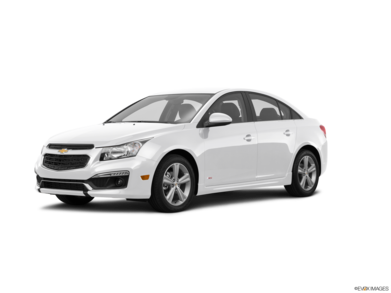 cruze
